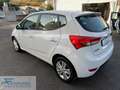 Hyundai iX20 ix20 1.4 CRDI 90 CV Comfort - thumbnail 4
