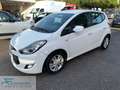 Hyundai iX20 ix20 1.4 CRDI 90 CV Comfort - thumbnail 1