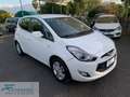 Hyundai iX20 ix20 1.4 CRDI 90 CV Comfort - thumbnail 3