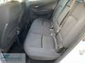 Hyundai iX20 ix20 1.4 CRDI 90 CV Comfort - thumbnail 9