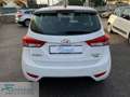 Hyundai iX20 ix20 1.4 CRDI 90 CV Comfort - thumbnail 5