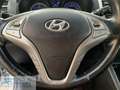 Hyundai iX20 ix20 1.4 CRDI 90 CV Comfort - thumbnail 15