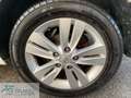 Hyundai iX20 ix20 1.4 CRDI 90 CV Comfort - thumbnail 14