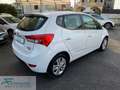 Hyundai iX20 ix20 1.4 CRDI 90 CV Comfort - thumbnail 6
