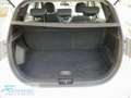 Hyundai iX20 ix20 1.4 CRDI 90 CV Comfort - thumbnail 16