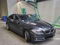 BMW 518 518d Grey - thumbnail 3