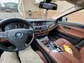 BMW 518 518d Сірий - thumbnail 5