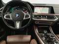 BMW X5 M Sport Blau - thumbnail 12