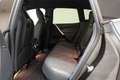 BMW iX xDrive 40 M Sport High Executive 77 kWh 3 fase [ P Сірий - thumbnail 15