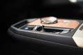BMW iX xDrive 40 M Sport High Executive 77 kWh 3 fase [ P Grijs - thumbnail 34