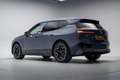 BMW iX xDrive 40 M Sport High Executive 77 kWh 3 fase [ P Сірий - thumbnail 3