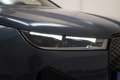 BMW iX xDrive 40 M Sport High Executive 77 kWh 3 fase [ P Grijs - thumbnail 40