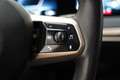 BMW iX xDrive 40 M Sport High Executive 77 kWh 3 fase [ P Grijs - thumbnail 22