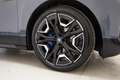 BMW iX xDrive 40 M Sport High Executive 77 kWh 3 fase [ P Grijs - thumbnail 38