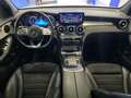 Mercedes-Benz GLC 300 de COUPE' PHEV PREMIUM PLUS 4M TETTO IVA ESP Wit - thumbnail 12