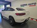 Mercedes-Benz GLC 300 de COUPE' PHEV PREMIUM PLUS 4M TETTO IVA ESP Wit - thumbnail 5