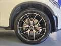 Mercedes-Benz GLC 300 de COUPE' PHEV PREMIUM PLUS 4M TETTO IVA ESP Wit - thumbnail 15