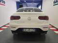 Mercedes-Benz GLC 300 de COUPE' PHEV PREMIUM PLUS 4M TETTO IVA ESP Wit - thumbnail 4