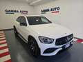Mercedes-Benz GLC 300 de COUPE' PHEV PREMIUM PLUS 4M TETTO IVA ESP Wit - thumbnail 2