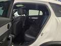 Mercedes-Benz GLC 300 de COUPE' PHEV PREMIUM PLUS 4M TETTO IVA ESP Wit - thumbnail 8