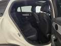 Mercedes-Benz GLC 300 de COUPE' PHEV PREMIUM PLUS 4M TETTO IVA ESP Wit - thumbnail 10