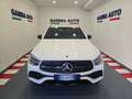 Mercedes-Benz GLC 300 de COUPE' PHEV PREMIUM PLUS 4M TETTO IVA ESP Wit - thumbnail 1