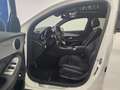 Mercedes-Benz GLC 300 de COUPE' PHEV PREMIUM PLUS 4M TETTO IVA ESP Wit - thumbnail 7