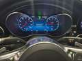 Mercedes-Benz GLC 300 de COUPE' PHEV PREMIUM PLUS 4M TETTO IVA ESP Wit - thumbnail 14