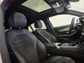 Mercedes-Benz GLC 300 de COUPE' PHEV PREMIUM PLUS 4M TETTO IVA ESP Wit - thumbnail 13