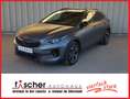 Kia XCeed 1.6 PHEV DCT6 PLATINUM STD Жовтий - thumbnail 1