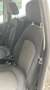 Fiat Grande Punto Grande Punto 5p 1.2 Actual s Grigio - thumbnail 6