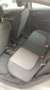 Fiat Grande Punto Grande Punto 5p 1.2 Actual s Grigio - thumbnail 4