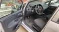 Fiat Grande Punto Grande Punto 5p 1.2 Actual s Grigio - thumbnail 5