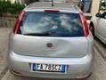 Fiat Grande Punto Grande Punto 5p 1.2 Actual s Grigio - thumbnail 3