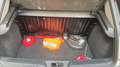 Fiat Grande Punto Grande Punto 5p 1.2 Actual s Grigio - thumbnail 7