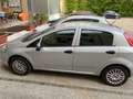 Fiat Grande Punto Grande Punto 5p 1.2 Actual s Grigio - thumbnail 2