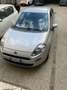 Fiat Grande Punto Grande Punto 5p 1.2 Actual s Grigio - thumbnail 1