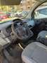 Renault Kangoo Kangoo Nero - thumbnail 5