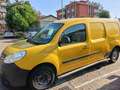 Renault Kangoo Kangoo Nero - thumbnail 4