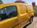 Renault Kangoo Kangoo Nero - thumbnail 14