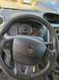 Renault Kangoo Kangoo Nero - thumbnail 6