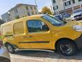 Renault Kangoo Kangoo Nero - thumbnail 3