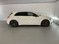 Mercedes-Benz A 45 AMG A 45 S 4M Premium+ Night 360° MULTIBEAMLED Pano White - thumbnail 4