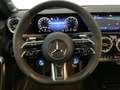 Mercedes-Benz A 45 AMG A 45 S 4M Premium+ Night 360° MULTIBEAMLED Pano Weiß - thumbnail 17