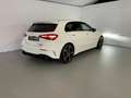 Mercedes-Benz A 45 AMG A 45 S 4M Premium+ Night 360° MULTIBEAMLED Pano White - thumbnail 5