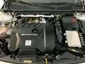Mercedes-Benz A 45 AMG A 45 S 4M Premium+ Night 360° MULTIBEAMLED Pano White - thumbnail 14