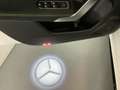 Mercedes-Benz A 45 AMG A 45 S 4M Premium+ Night 360° MULTIBEAMLED Pano White - thumbnail 13