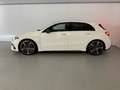 Mercedes-Benz A 45 AMG A 45 S 4M Premium+ Night 360° MULTIBEAMLED Pano Blanc - thumbnail 3