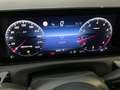 Mercedes-Benz A 45 AMG A 45 S 4M Premium+ Night 360° MULTIBEAMLED Pano Weiß - thumbnail 18