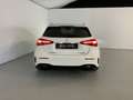 Mercedes-Benz A 45 AMG A 45 S 4M Premium+ Night 360° MULTIBEAMLED Pano White - thumbnail 6